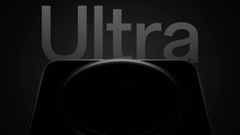 OPPO Find X9 Ultra Camera Details Revealed Ahead of Launch in April: 10x Optical Zoom, Teleconverter, and More