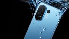 Vivo T5 Pro Tipped to Launch in India: Key Specifications Leaked