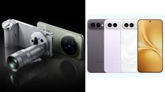 Vivo X300 Ultra, X300 FE India Launch Timeline Tipped Ahead Of China Debut Today