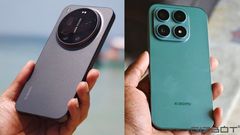 Xiaomi 17 and 17 Ultra Go on Sale in India: Check Price, Specs, and Launch Offers