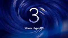 HyperOS 3.1 Update Based on Android 16 Starts Rolling Out to Xiaomi and Redmi Phones: Full Schedule Revealed