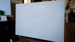 ASUS Zenbook S14, DUO, And Vivobook Series Now On Sale In India