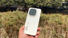 iQOO 16, 16 Ultra Specs Leaked Ahead of Launch: 165Hz Display, Cooling Fan Tipped