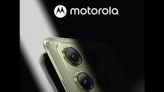 Motorola Edge 70 Pro Launch in India Teased, Flipkart Availability Confirmed