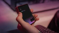 Motorola Razr 70 Ultra Full Specifications and Design Tipped Ahead of Launch: What to Expect 