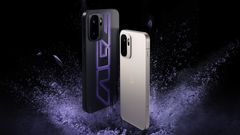 OnePlus Ace 6 Ultra Full Specifications Revealed Ahead of Tomorrow’s Launch: Get All the Details Here 