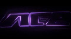 OnePlus Ace 6 Ultra Launch Officially Teased in China: Check Expected Specs