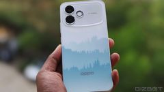 OPPO F33 And F33 Pro Launched In India: Check Price, Specs, and Offers