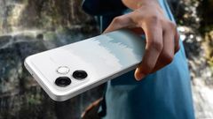 OPPO F33 Series Launching in India Today Via Amazon and Flipkart: Check Price and Specifications 