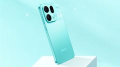 OPPO Find X9s Pro Compact Flagship Launched with MediaTek Dimensity 9500 SoC, 200MP Cameras, 7025mAh Battery 