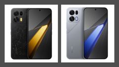 OPPO K15 Pro, K15 Pro+ Launched with MediaTek Chips & Internal Cooling Fan: Check Price & Specifications 