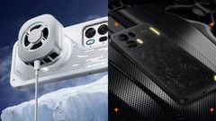 OPPO K15 Pro Series Launch Today: How to Watch the Livestream? Full Specifications Revealed 