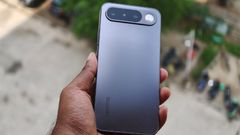 Realme 16 5G Sale in India Starts at 12 PM Today via Flipkart: Check Price, Specifications, Offers 