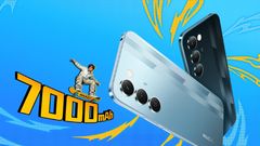 Realme Narzo 100 Lite 5G Sale in India Starts at 12 pm Today via Amazon: Check Price, Specifications, Offers