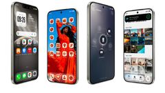 HiOS 16 Based on Android 16 Rollout Schedule Announced: Check List of Eligible TECNO Smartphones