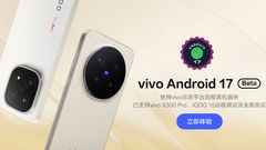 How to Install Android 17 Beta Through Vivo's Developer Preview? Check List of Eligible Vivo & iQOO Devices