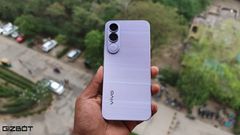 Vivo V70 FE Launching in India at 12 PM Today: How to Watch the Livestream? Check Price & Full Specifications