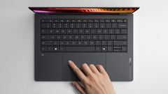 HP OmniBook Ultra 14, OmniBook X, and OmniBook 5 (2026) Launched in India with Intel and Snapdragon Processors