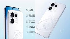OPPO Reno 16 Series Camera Specifications Confirmed Ahead of Next Week’s Launch: MediaTek Chips Expected