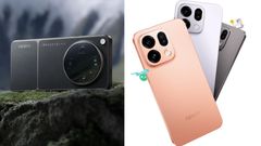 OPPO Find X9 Ultra, X9s Pre Order Offers Live on Amazon, Flipkart