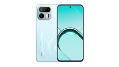 Realme 16T 5G Sale Is Live in India via Flipkart: Check Price, Specs, Offers