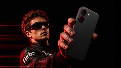 Redmi Turbo 5 India Launch Date Tipped; Redmi 17 Could Launch Alongside