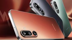Samsung Galaxy M and F Series Prices Raised Again in India: Check New Prices