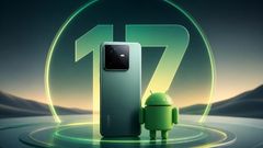 Xiaomi Releases Android 17 Developer Preview: How to Install It? Check List of Eligible Devices