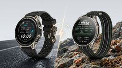 Amazfit Cheetah 2 Pro and Cheetah 2 Ultra Smartwatches Launched in India: Check Price and Features