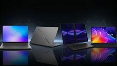 ASUS ROG Launches Zephyrus Duo, G14, G16, TUF A14, and ProArt PZ14 in India