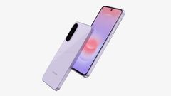 Samsung Galaxy A27 Price Revealed Ahead of Launch: Check Expected Specifications 