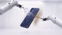 Lava Bold N2 5G Affordable 5G Phone Launched in India: Check Price and Specifications