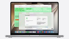 WWDC 2026: Apple Announces macOS 27 Golden Gate with Design Refresh And Enhanced Apple Intelligence