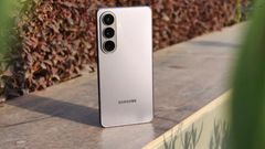 Samsung Galaxy S27 Pro Key Specifications Leaked Ahead of Launch