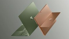 Microsoft Launches Surface Pro 12 and Surface Laptop 8 With Snapdragon X2 Chips