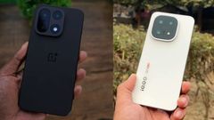 OnePlus 16 and iQOO 16 Launch Timeline Leaked