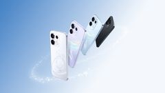 OPPO Reno 16 Series India Launch Timeline Revealed: Reno16 Pro Mini and Reno 16c Expected to Tag Along