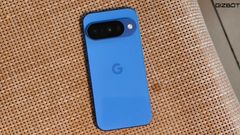 Google Spoiled Its Own Pixel Drop and It Looks Pretty Good