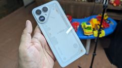 POVA 8 with Alive Matrix Display Launching in India Today: Check Expected Price and Specifications