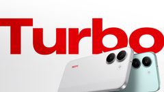 Redmi Turbo 5 Launch Date in India Confirmed: Check Expected Price Range and Full Specifications