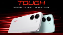 Redmi Turbo 5 Launching in India Today: How to Watch the Livestream? Check Specifications and Price Range