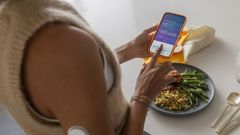 Ultrahuman M2 Live Launched For Non-Prescription Glucose Tracking And Metabolic Insights