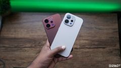 Vivo V70, V70 Elite, Y21, Y400 Price in India Hiked by Up to Rs 4,000: Check New Prices