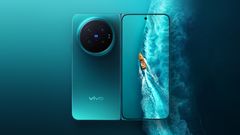 Vivo X Fold 6 Launch Date Confirmed: Chipset, Camera, Design, Battery, and Display Details Revealed