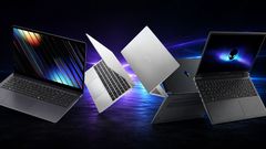 Dell 14S,16S, Alienware, and XPS 13 Laptops Launched in India with Intel & AMD Hardware: Check Price and Specifications