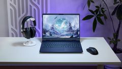 Dell Alienware Area-51 And 16X Aurora Enthusiast Gaming Laptops Launched in India: Check Price, Specifications, Features