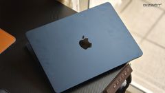 How A Cheaper MacBook Helped Apple Set A June Quarter Record While Windows Laptops Got Pricier