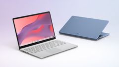 ASUS Chromebook CX15 Laptop with Intel Processor Launched In India: Check Price, Features, Specifications