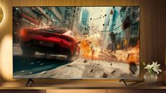 Vu Glo Mini-LED TV Series with 120Hz Refresh Rate and Dolby Vision Launched in India: Price, Specs, Features