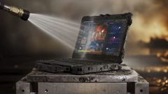 Dell Pro Rugged 13 Extreme and Rugged 14 Laptops Launched in India: Check Price, Specifications, Features